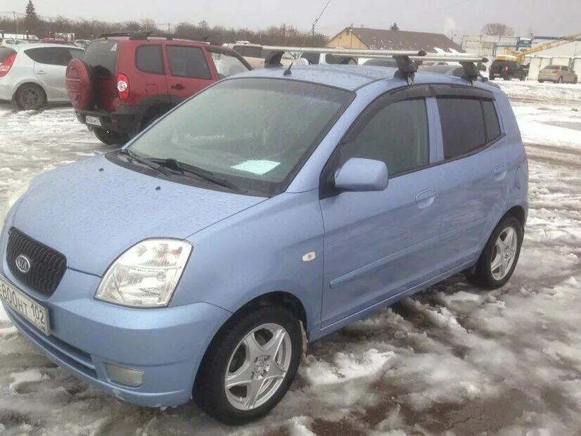 автомобили. авто б у чебоксарах. авто б у чебоксарах. Next auto чебоксары. с.