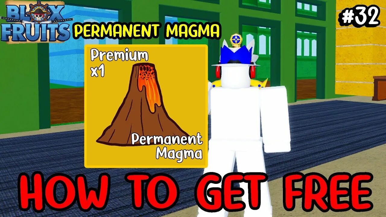 Магма blox fruit. Dragon BLOX Fruits. BLOX Fruit permanent Magma. BLOX Fruits admin. Permanent Fruit BLOX Fruits.