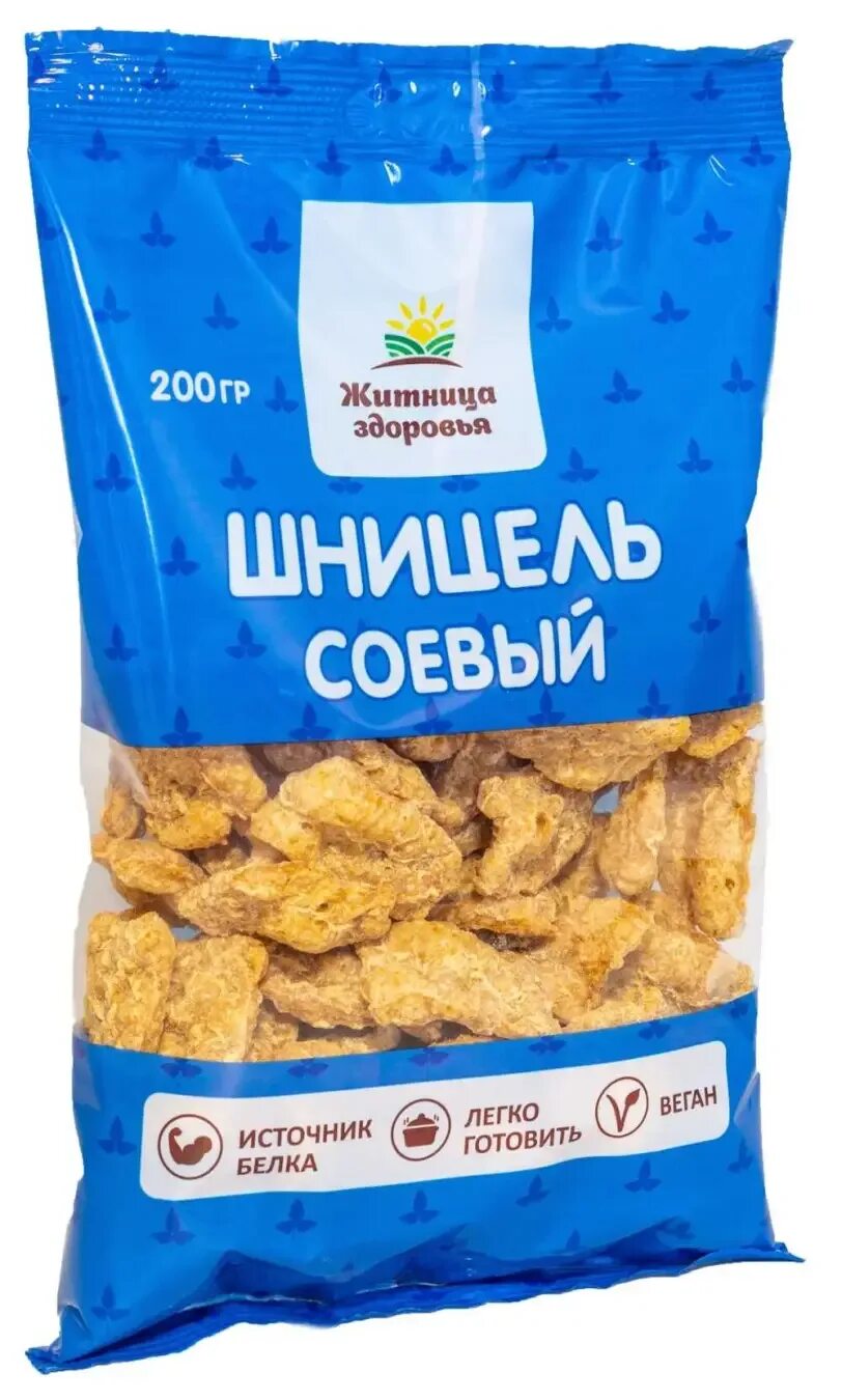 Соевый шницель. Соймик шницель соевый 200 г. Соевое мясо. Соя шницель. Шницель из сои.