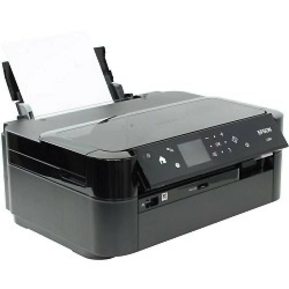 Epson l850. Принтер струйный Epson l810. Принтеры и МФУ Epson l850. МФУ струйный Epson l850. МФУ Epson l850 c11ce31402.