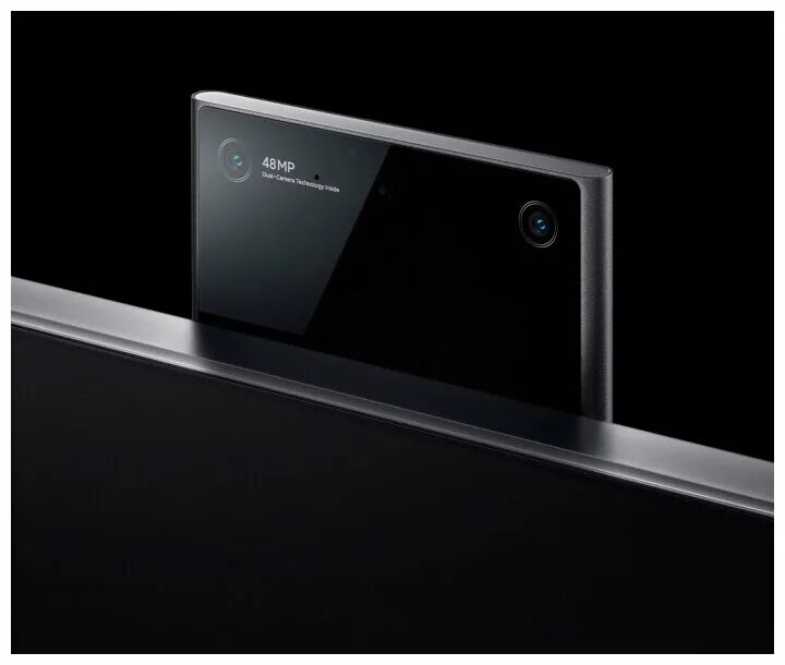 Xiaomi mi tv 5 pro 65. телевизор mi tv p1 32. Xiaomi mi tv 6 oled 55. телевизор xiaomi oled 55 дюймов.