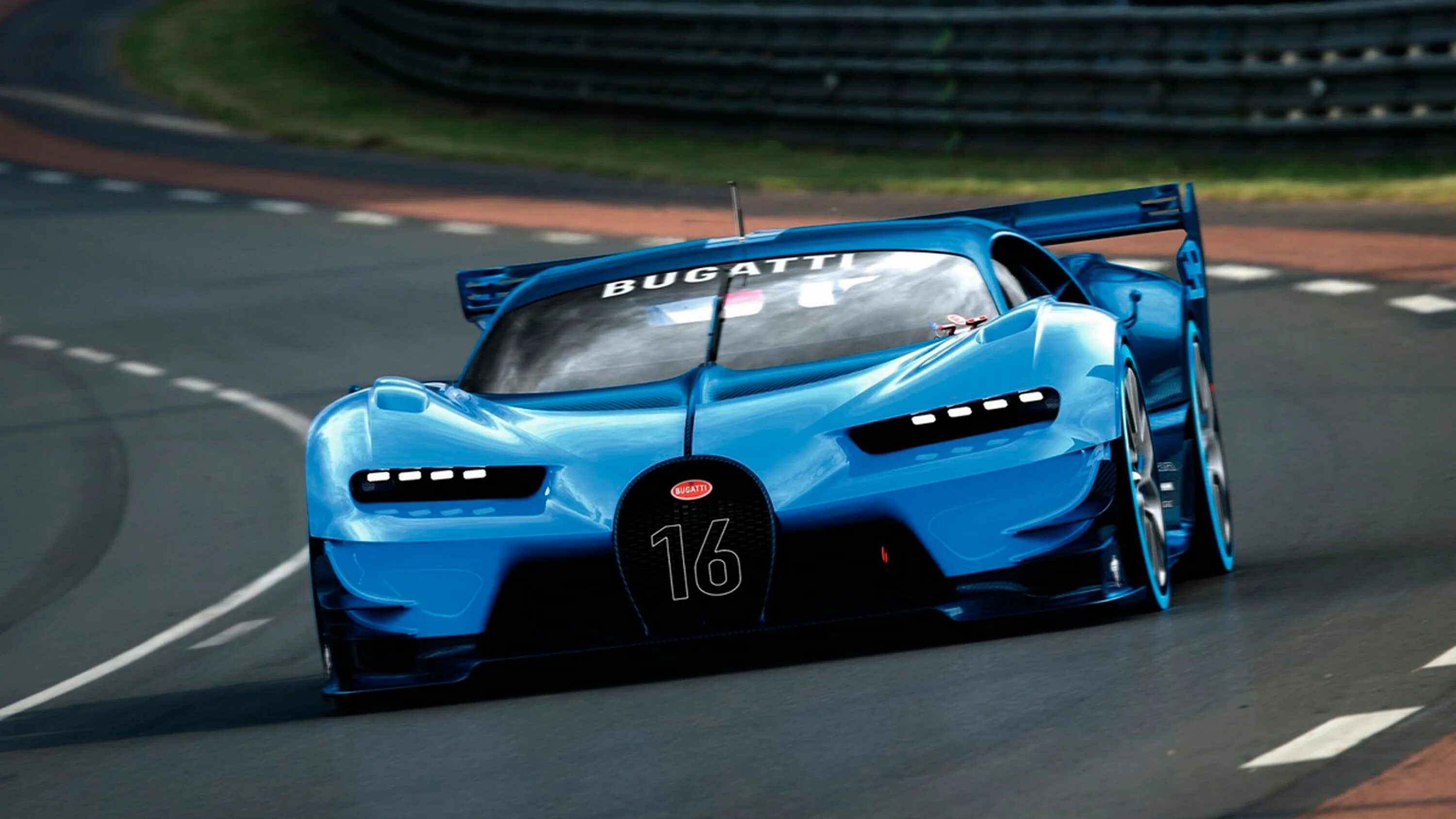 Bugatti chiron vision. Bugatti gran turismo. Бугатти чирон гран туризмо. Bugatti vision gran turismo concept. Bugatti vision gran turismo 2015.