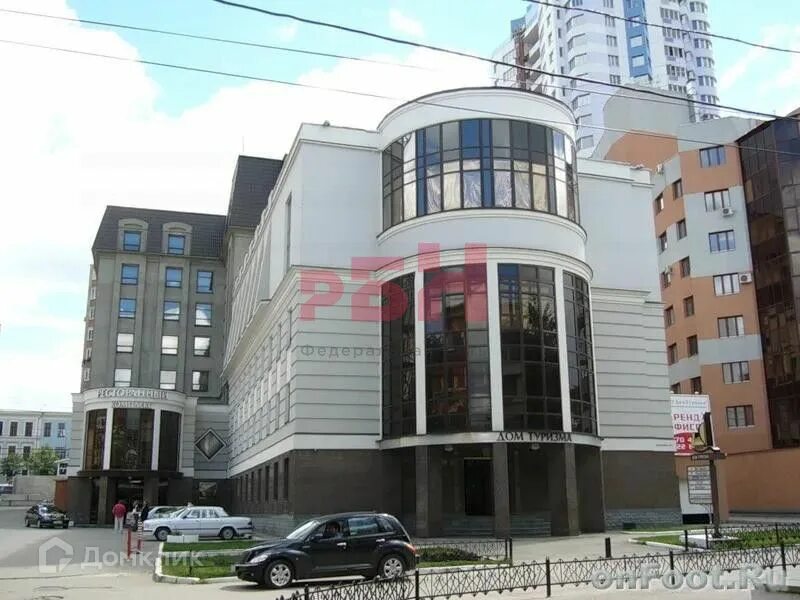 Чапаевская 214. Чапаевская 201 дом туризма. гостиница самара чапаевская 201. дом туризма самара. дом туризма самара ресторан.