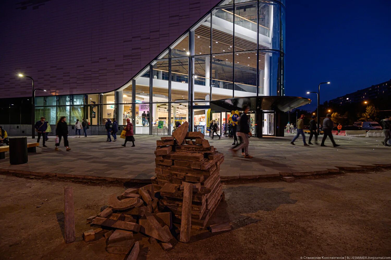 Будапешт лескова торговый центр. Будапешт тц бибирево кинотеатр. Тц будапешт. Тц будапешт алтуфьево. Тц будапешт.