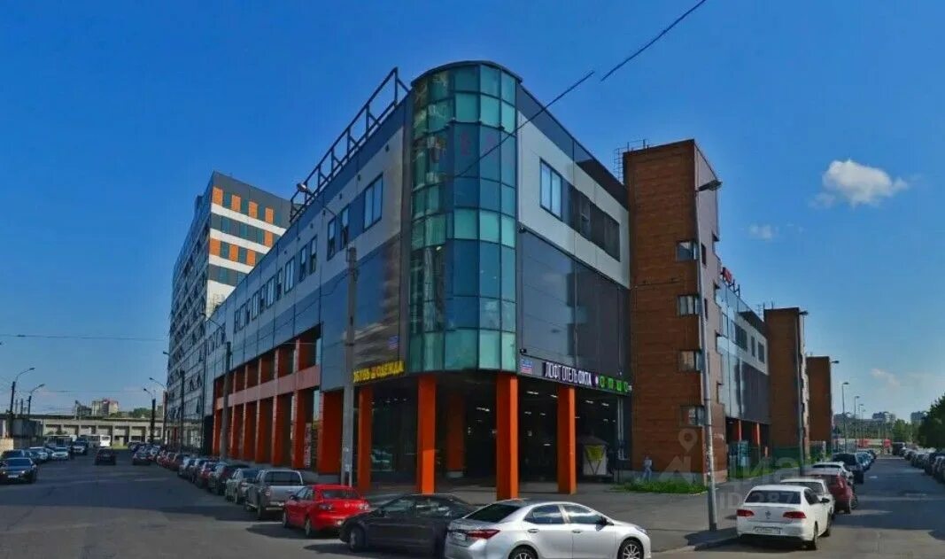 Санкт петербург энергетиков 3а. Санкт-петербург, проспект энергетиков, 3б. проспект энергетиков 3. пр. энергетиков д.3 бц&quot;лада&quot;. бц лада на энергетиков 3.
