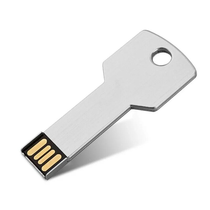 Флешка ключ. USB флешка ключ. Флешка металлическая. Флешка в виде ключа. Flash ключ