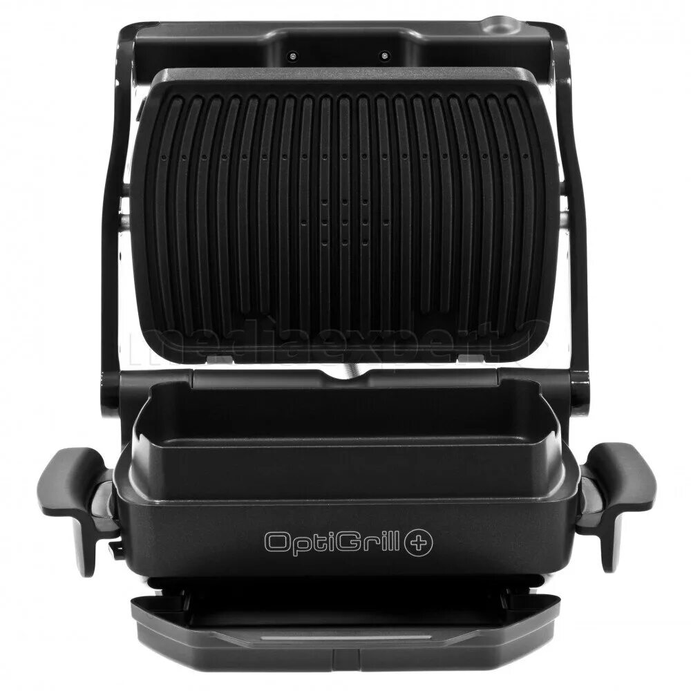 Электрогриль tefal optigrill gc714834. Tefal optigrill plus. Гриль tefal optigrill+ gc712834. Электрогриль tefal gc714834 optigrill. Гриль tefal gc714834.