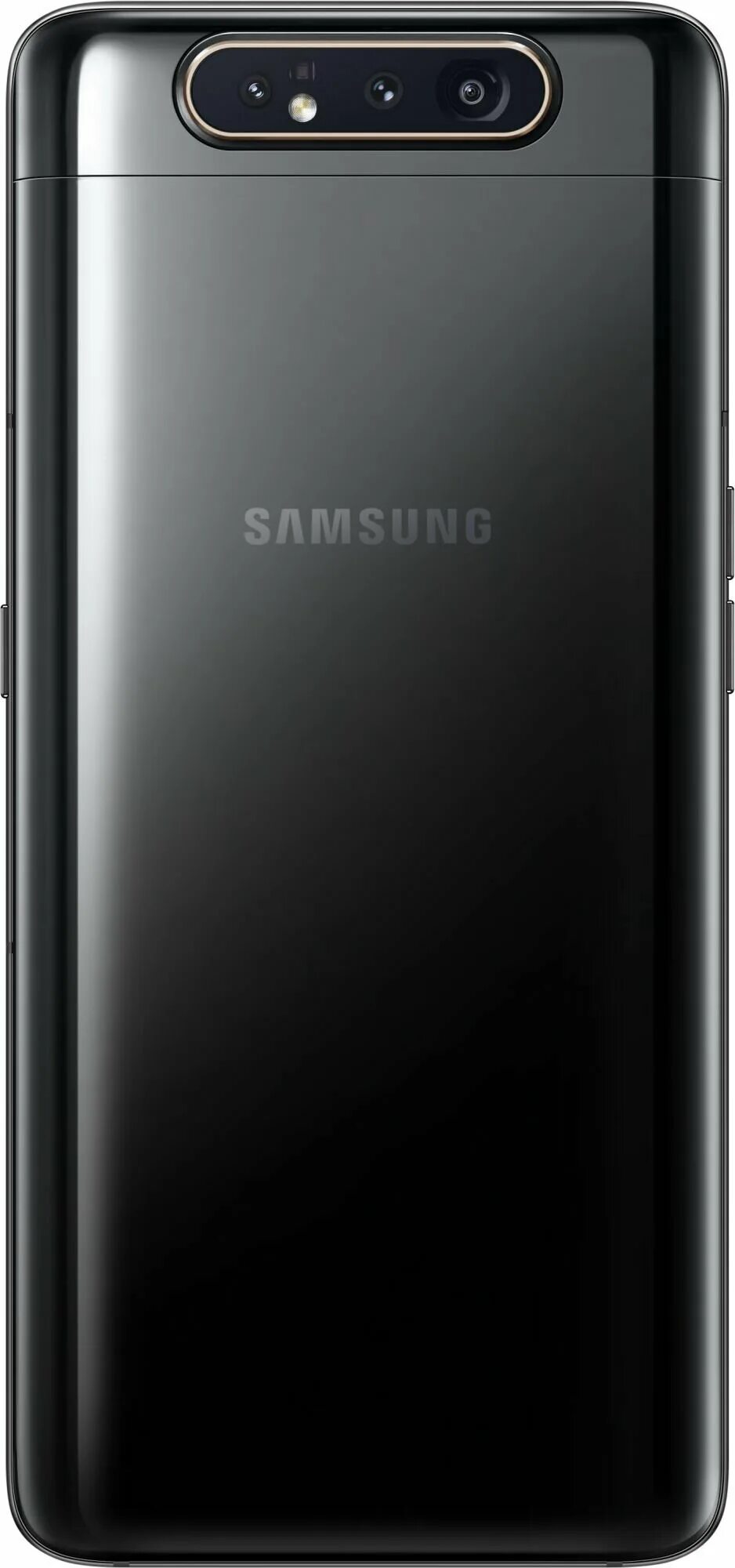 Купить телефон самсунг 128. Samsung Galaxy a80 128 ГБ. Samsung a80 128gb. Samsung Galaxy a80 Samsung. Samsung SM-a805f.