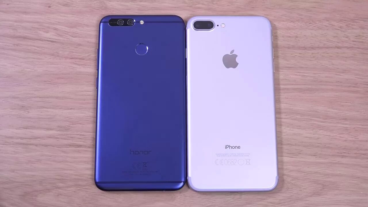 Honor как айфон. Honor x7 Honor. Айфон 7 плюс и хонор 9 Лайт. Айфон 7 и хонор 8. Iphone 8 Plus и Honor 9 Lite.