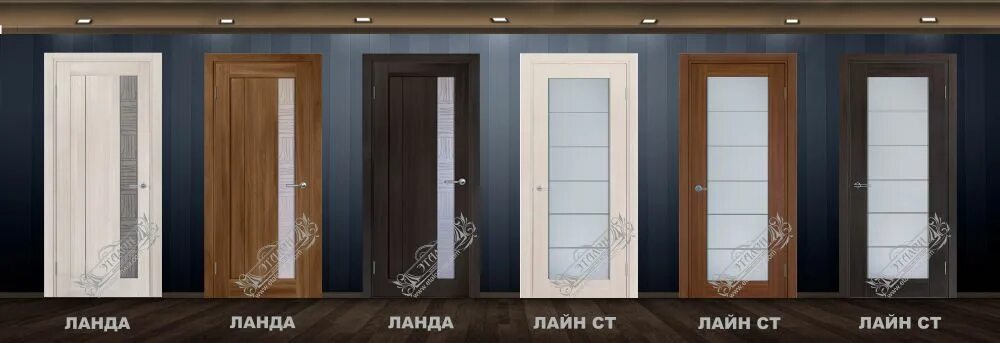 межкомнатные двери макеевка. дверь дера 3502. купить двери в донецке днр. межкомнатные двери донецк днр галактика. дверь экш-634 венге тп 60.