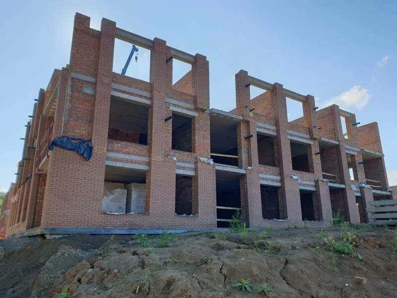 Застройщик тесла парк новосибирск. Застройщик тесла парк новосибирск. Жк тесла парк новосибирск. Тесла парк новосибирск. Жк тесла академгородок.