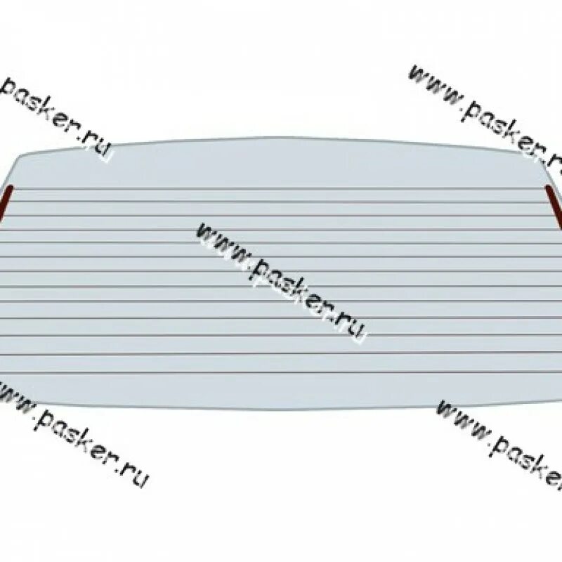 Габариты заднего стекла ВАЗ 2115. Стекло заднее ВАЗ 2115 электрообогрев. Ширина заднего стекла ВАЗ 21099. Размер заднего стекла ВАЗ 2114.