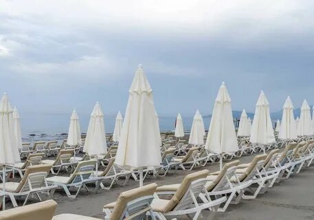 Euphoria comfort beach alanya отзывы