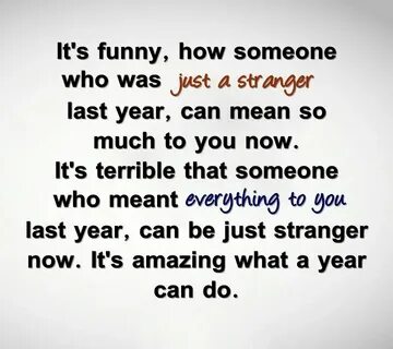 This year you can