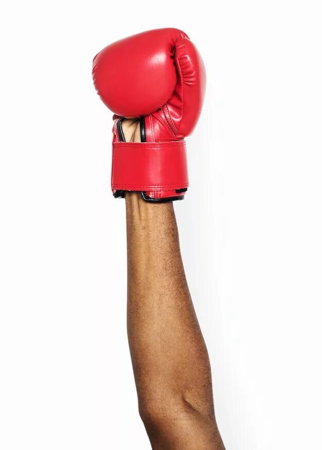 Как получить перчатку boxer