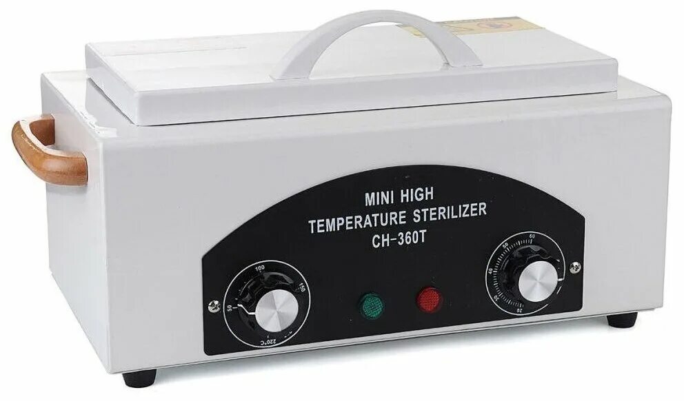 сухожар mini high temperature sterilizer ch-360t. стерилизатор высокотемпературный сухожар ym-9011. сухожар для инструментов стерилизация. сухожаровой шкаф kh-360b. сухожар для инструментов стерилизация.