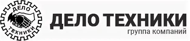 Компания техник