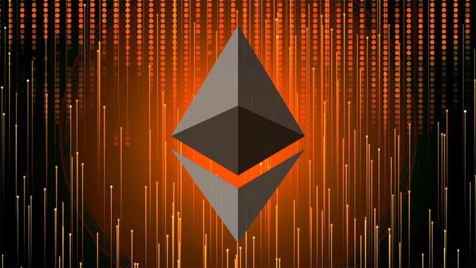 Ethereum address