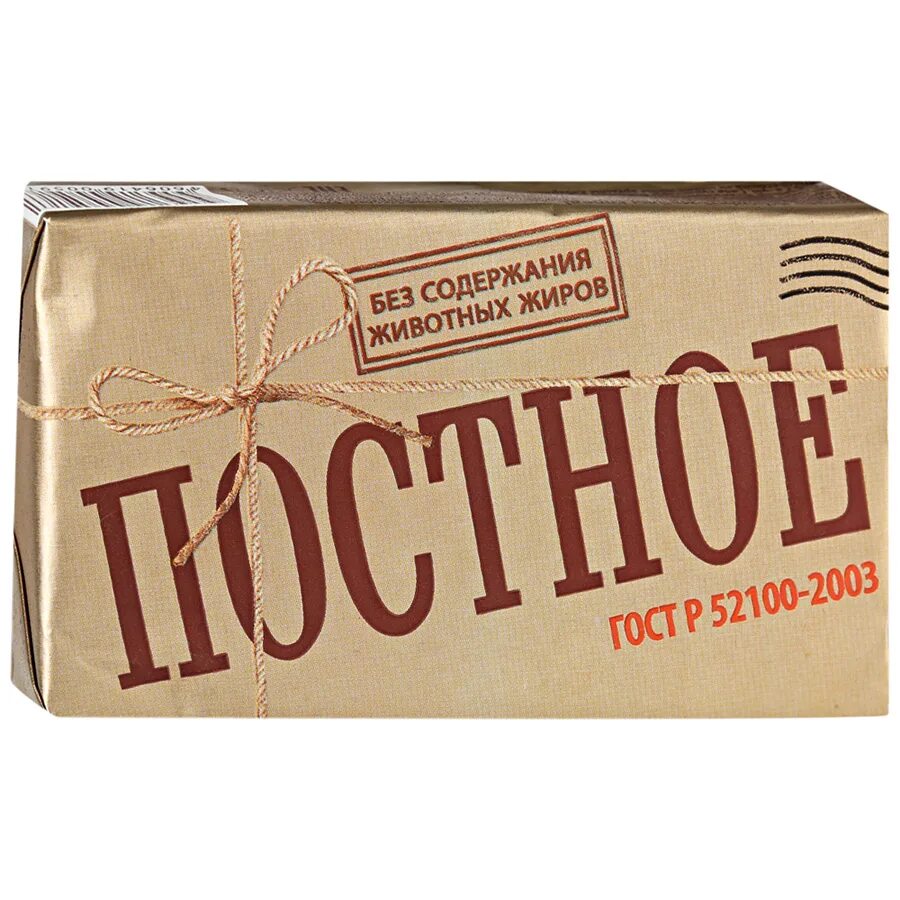Что такое постное масло. Спред постный. постное сливочное масло. спред маргарин. спред растительно-жировой.
