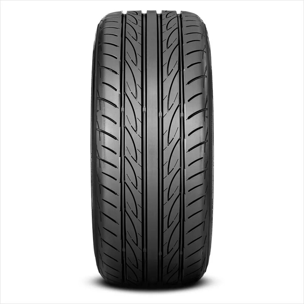 Летняя шины yokohama r17. Nitto nt555. yokohama v701. nitto nt555 g2 24545 r18 100y. yokohama advan v701.