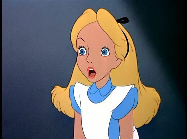 Как выглядит алиса в реальной жизни. Алиса удиви. Алиса удиви. Алиса удиви. Алиса 1951 алиса.