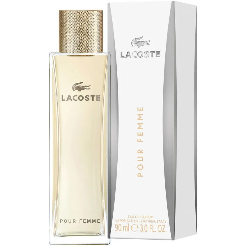 Lacoste pour femme 90 мл. Лакоста пур фам духи женские. Lacoste luceat женский парфюм. Lacoste pour femme legere 90 мл. Lacoste pour femme 30 мл.