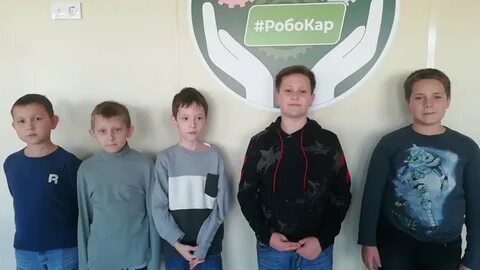 Школа 35 оренбург