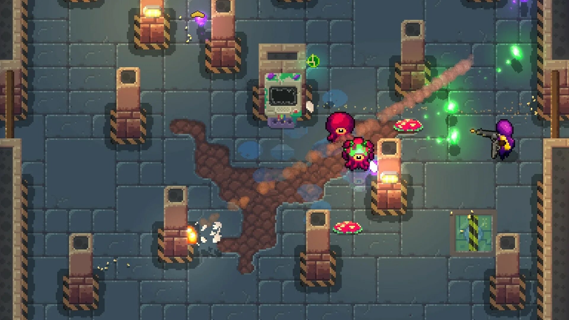 Re xl dungeon. H-core dungeon. игра головоломка на пк старая. dungeon core chatroom. игра one more dungeon скриншот.