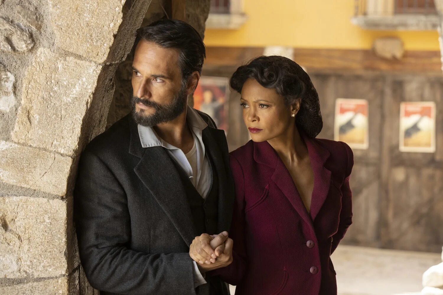 Айрис ходячие мертвецы мир за пределами 2 сезон. Сверхъестественное 15езон. Фильм чикатило 2 сезон. Ходячие мертвецы 12-й сезон дата. Балабол сериал 1 сезон.