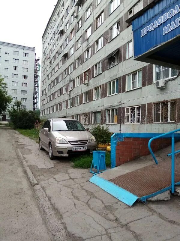 улица строителей 50. строителей 50 3. улица строителей 16а новочебоксарск.