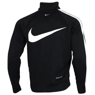 Nike m nsw