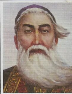 Майлы қаралардың жынысы