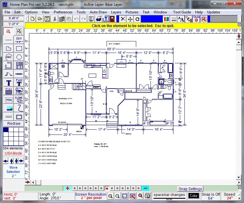 Какая программа для чертежей. Home plan pro 5.8.2.1. программа для чертежа планировки дома. программа home plan pro. программа для чертежей помещений.