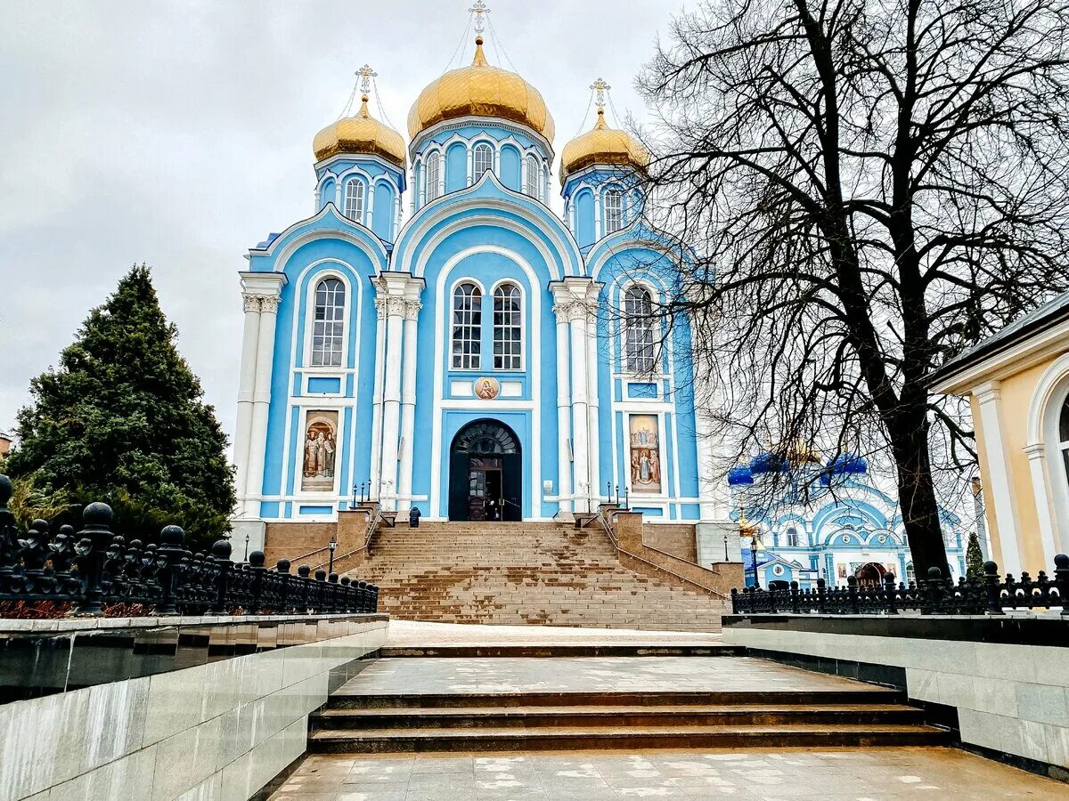 Игумен савватий задонск монастырь. Задонский рождество-богородицкий мужской монастырь. Задонский мужской монастырь службы. Задонский мужской монастырь службы. Игумен савватий задонск монастырь.