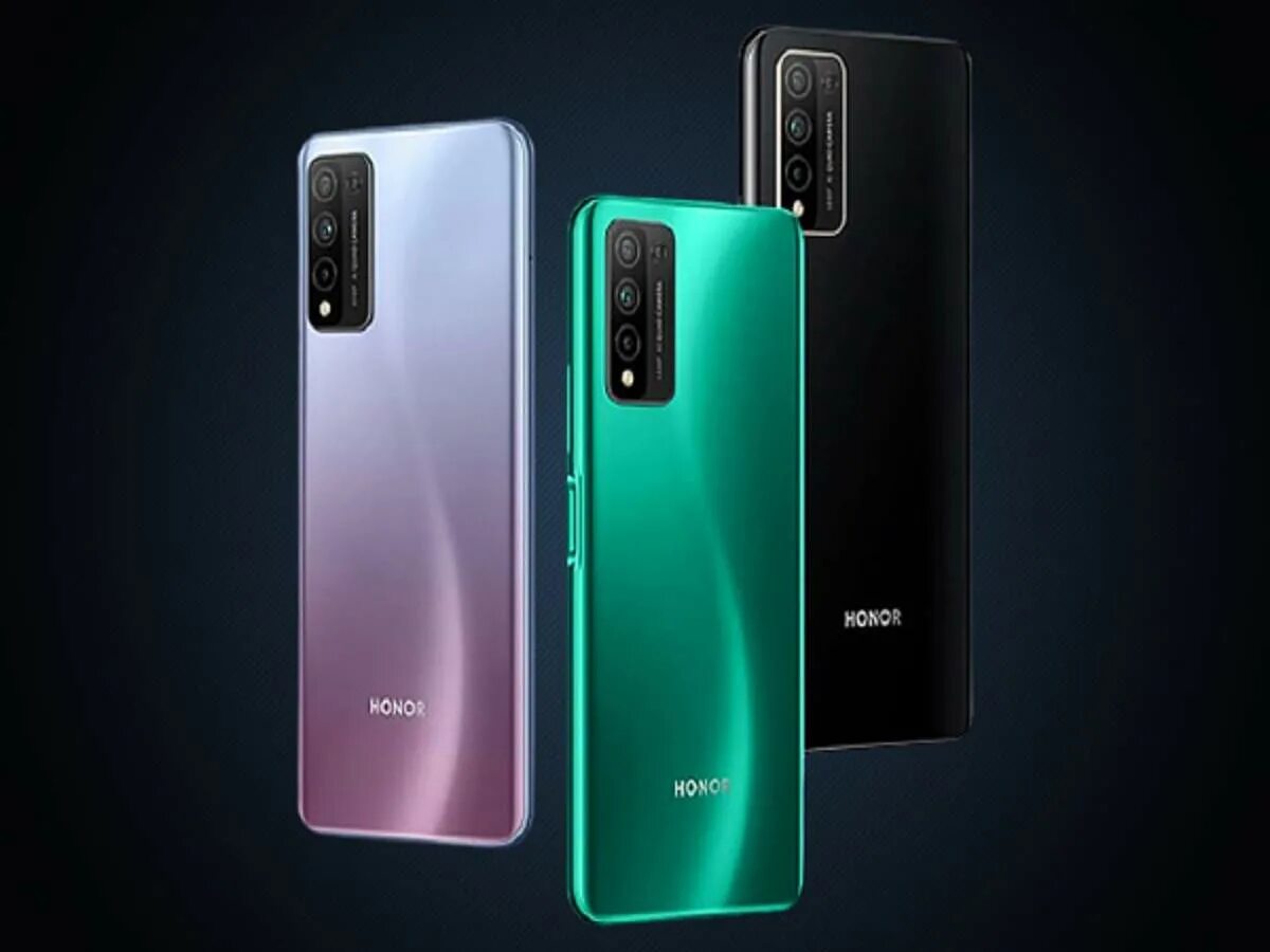 Honor x7b цена в мегафоне. Смартфон Honor 10x Lite. Хонор 10x Лайт. Смартфон хонор 10x Лайт. Хонор 10 х Лайт.