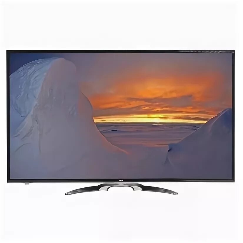 Телевизор dexp 55ucs1. Дексп телевизор 55 диагональ. Телевизор DEXP f55b7000t 55" (2015). Телевизор DEXP f55b8000k 55" (2015). Телевизор DEXP 55 ДНС.