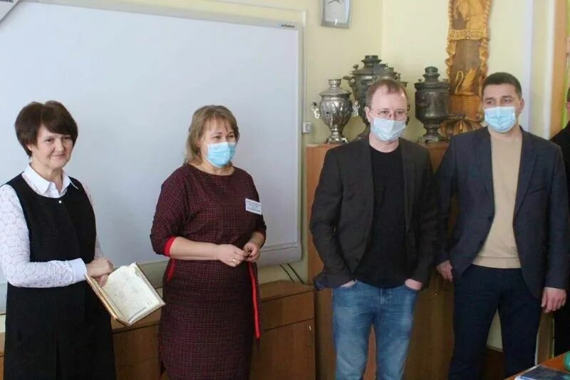 киро и ро лебедянь. вениамин викторович 2 школа г лебедянь. советской армии, 25. киро и ро лебедянь. лебедянь, ул.