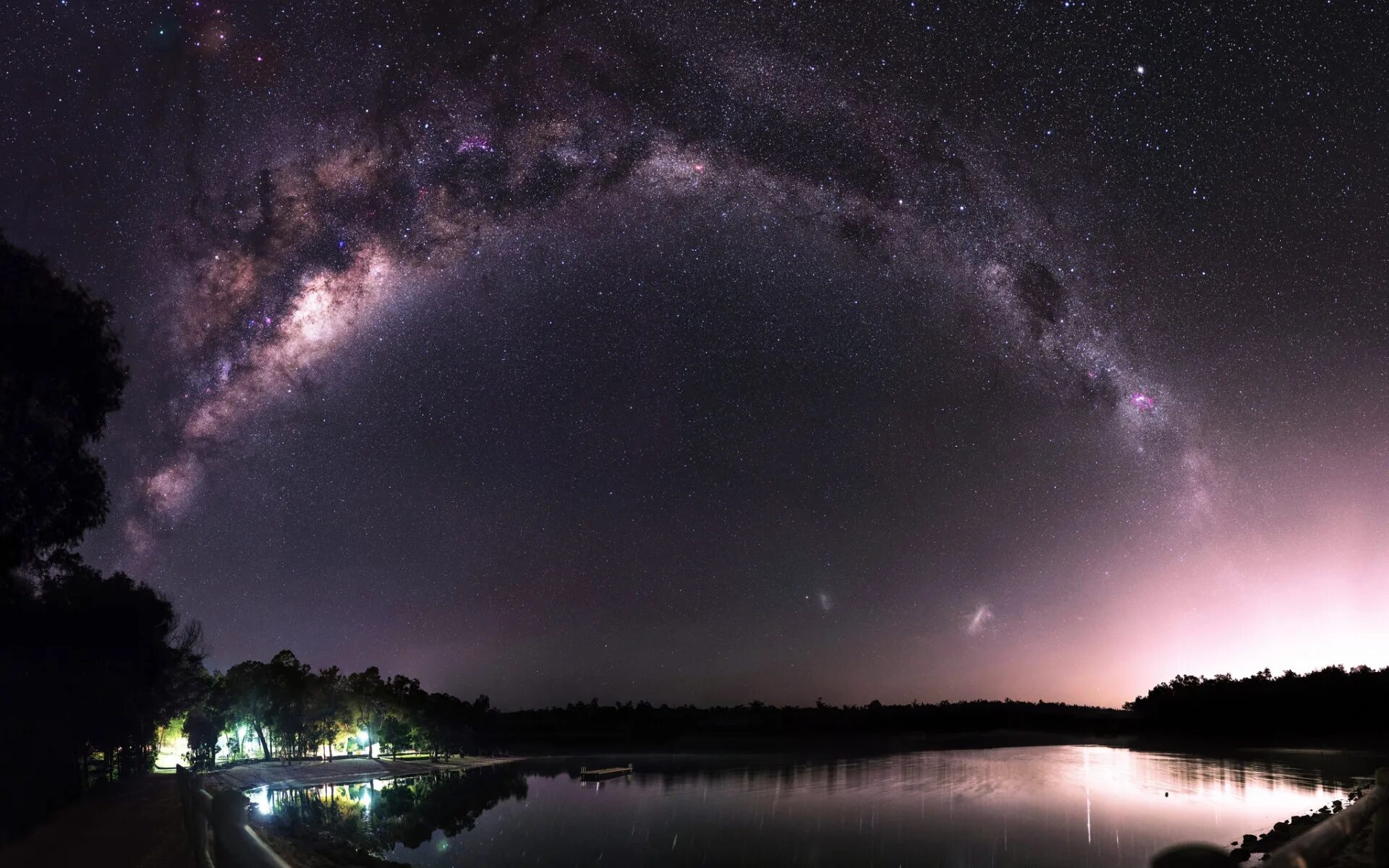 Млечный путь молочный путь. Млечный путь milky way. самое красивое звездное небо. самое красивое ночное небо. необычайно красивое звездное небо.
