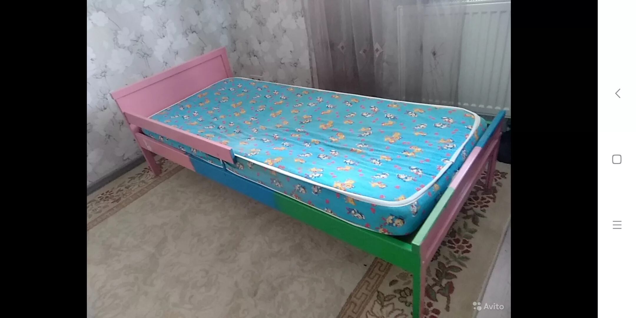 Отдам даром в липецке детские. Кровать даром. даром детские кроватки. отдам даром можга.
