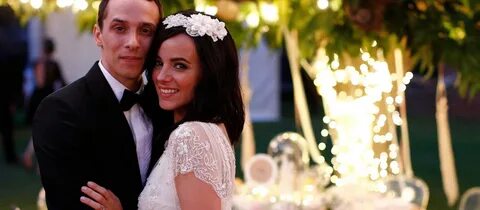 Alizee - помните эту сексуальную красотку? 