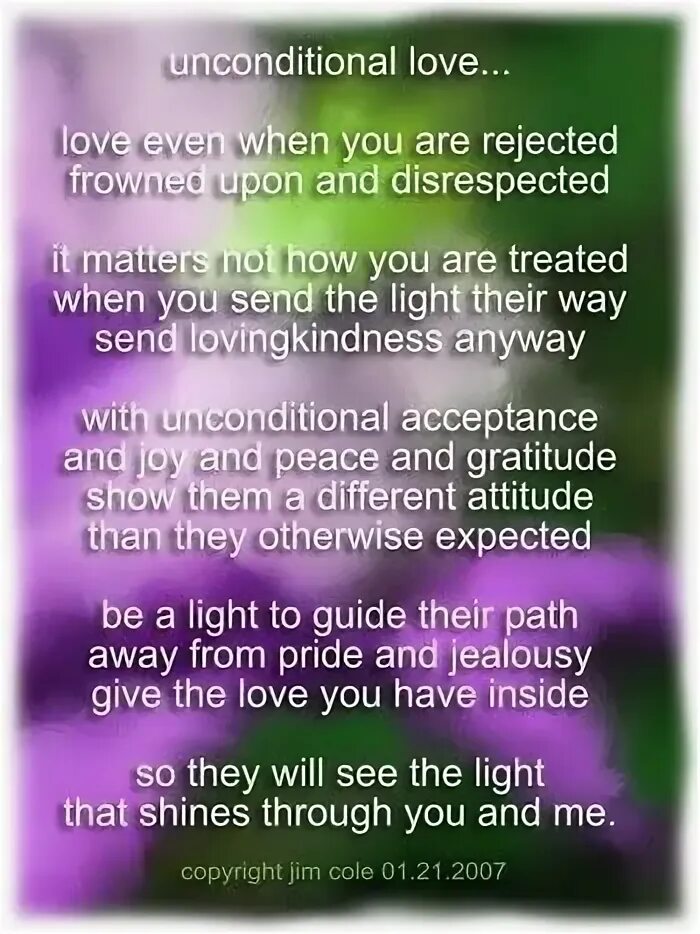 Unconditional перевод. Unconditional love. перевод песни unconditional love. timestamps, unconditional love / временные метки, безусловная любовь.