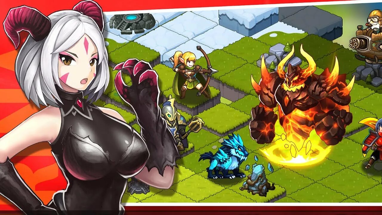 Idle games android. Игра kingdom quest. idle games. idle quest игры.