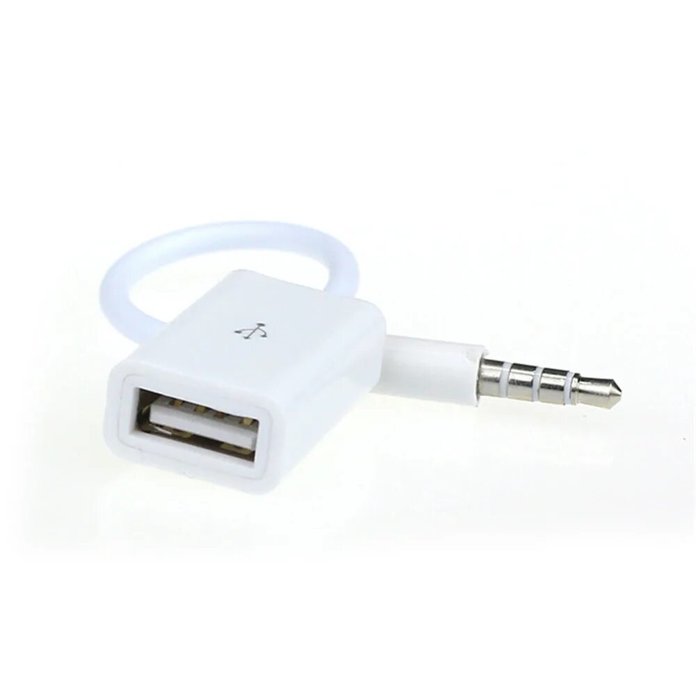 Переходник USB Jack 3.5mm. USB aux 3.5 mm адаптер аудио. Кабель aux 3.5 Jack в USB. USB - aux Jack 3.5mm. Usb jack папа