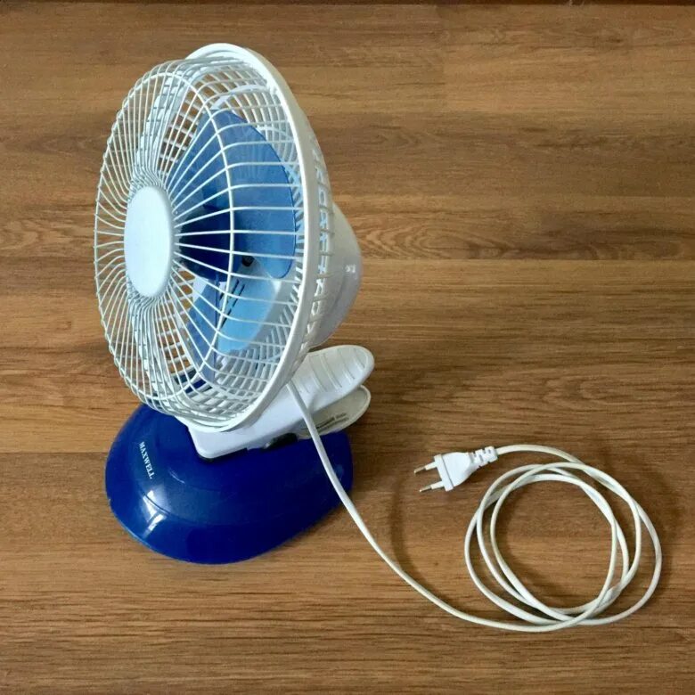 Mini Fan вентилятор 2628. Mini Fan вентилятор cs1313. Вентилятор Максвелл. Мини вентилятор за 100 рублей.