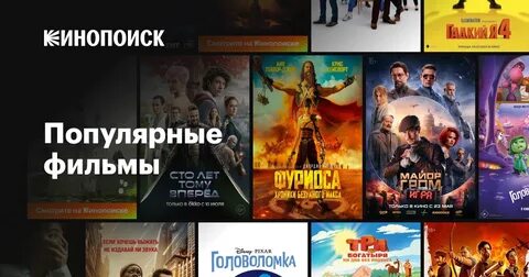 Қол кісенделген секс форумы