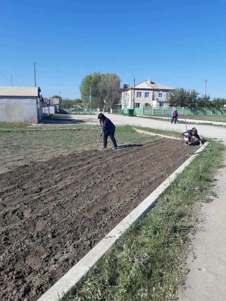 Рп5 ивантеевка саратовской области на неделю