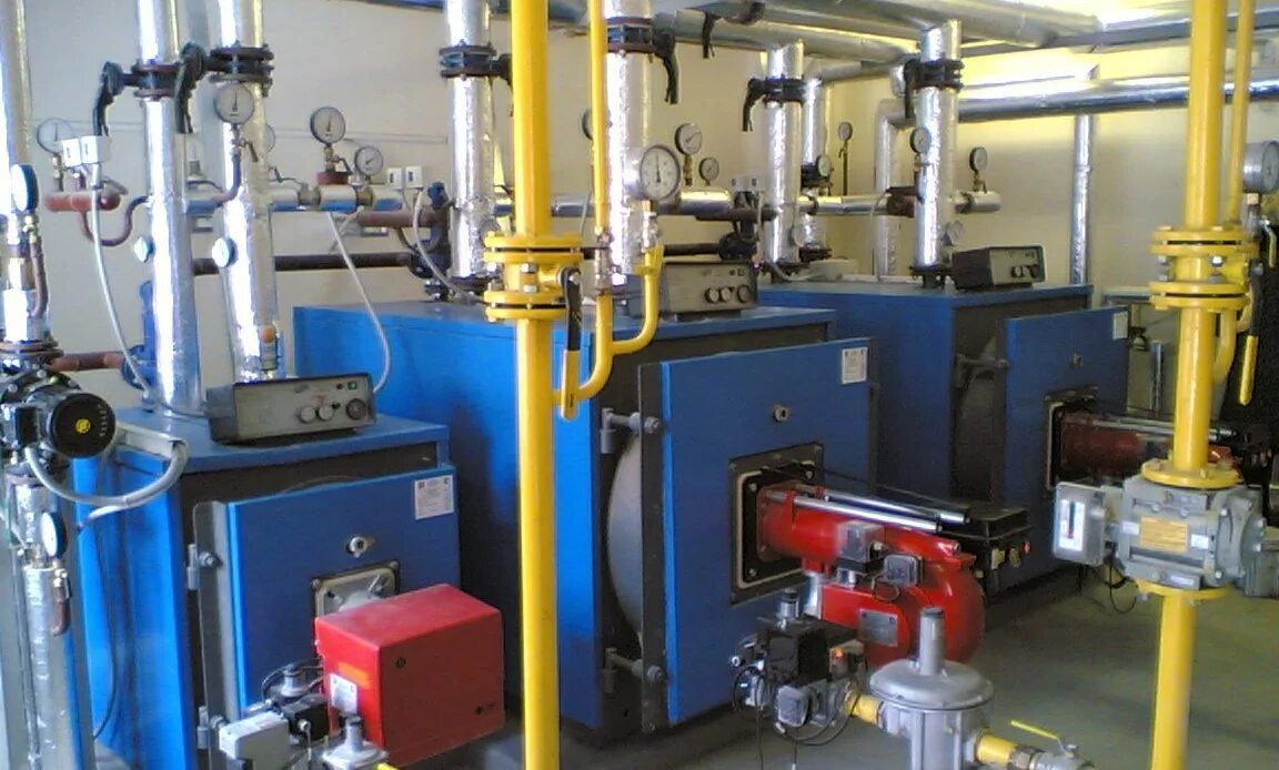 Котельная газ. Газовые котельные виды. Котельная. Газовые котельные виды. Котельная на 1 мвт.