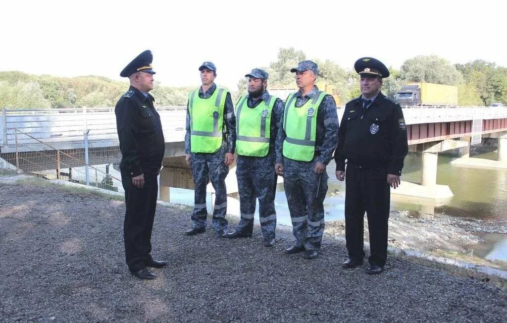 Уво минтранс краснодарский филиал. Уво минтранса краснодар. Директор уво минтранса краснодарского. Уво минтранс. Ведомственная охрана минтранса.