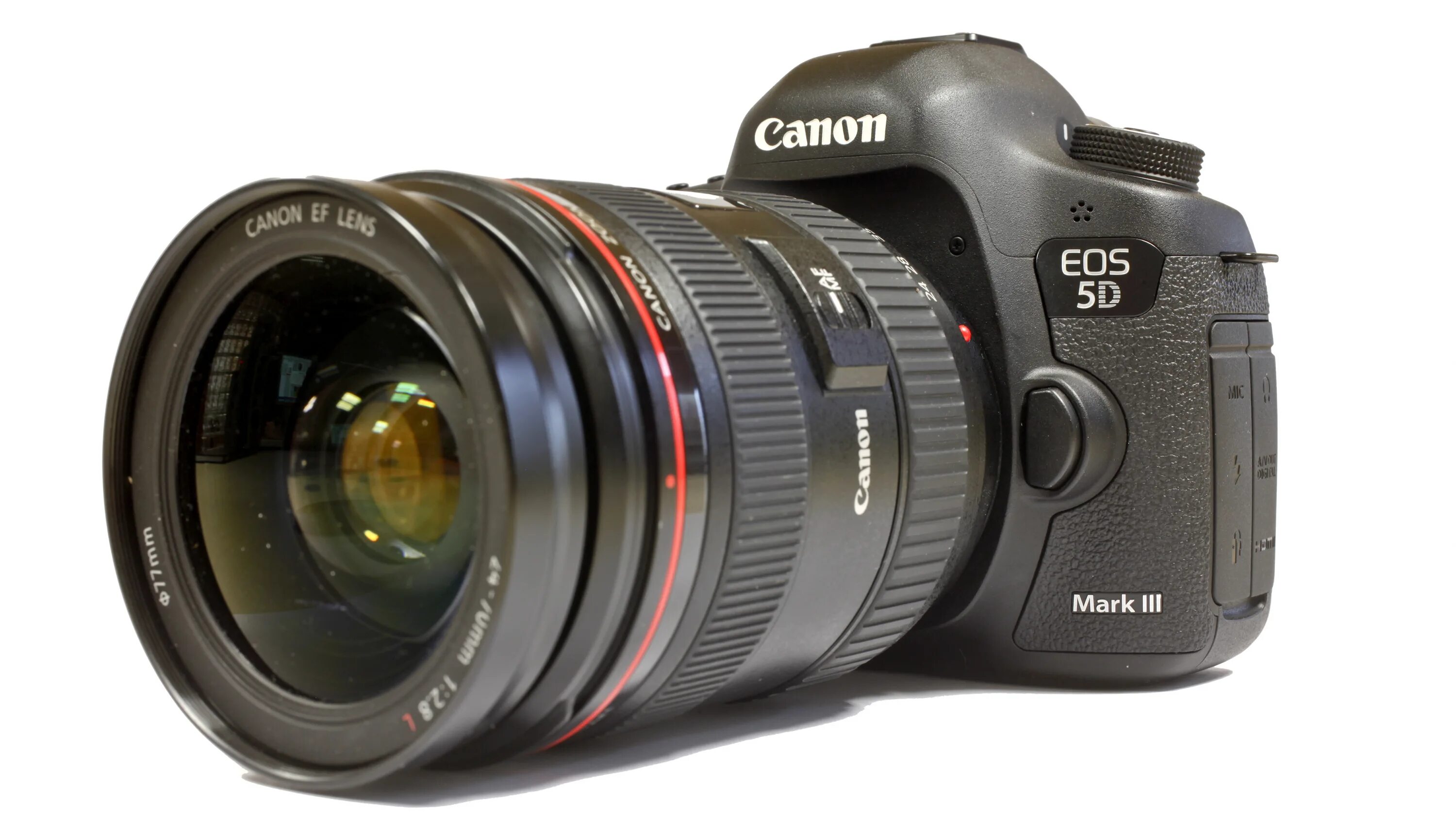 Ремонт фотокамер canon. Canon 5d Mark III. Canon 5d Mark 3 по. Canon EOS 5d Mark III Kit.