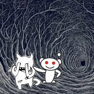 Radiohead альбомы